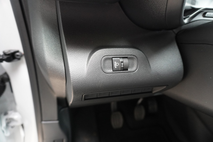 Citroën Berlingo BlueHDi 100PK Club S&S L1 nr. V064 | Airco | Cruise | Bluetooth