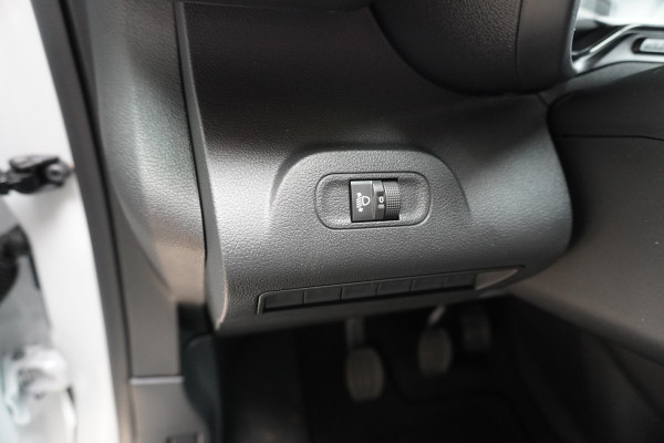 Citroën Berlingo BlueHDi 100PK Club S&S L1 nr. V064 | Airco | Cruise | Bluetooth