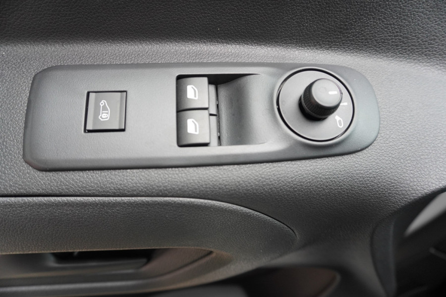 Citroën Berlingo BlueHDi 100PK Club S&S L1 nr. V064 | Airco | Cruise | Bluetooth