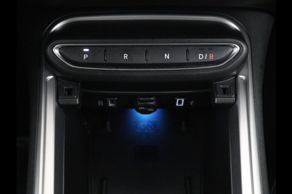 Jeep Avenger Longitude 54 kWh | SOH 97,5% | Adaptive cruise | Carplay | Camera | Full LED | Climate control | Parkeerhulp | Bluetooth | Side Assist | Digital Cockpit
