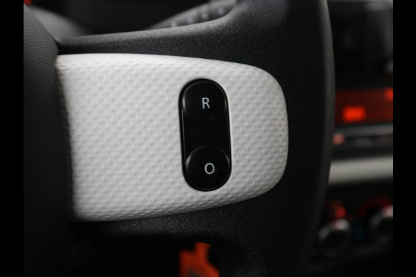 Renault Twingo 1.0 SCe Collection | 75.000km NAP | Airco | Bluetooth | Speedlimiter | Elektrische ramen | Centrale vergrendeling afstand bediend | LED | Origineel NL