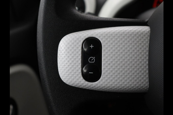 Renault Twingo 1.0 SCe Collection | 75.000km NAP | Airco | Bluetooth | Speedlimiter | Elektrische ramen | Centrale vergrendeling afstand bediend | LED | Origineel NL