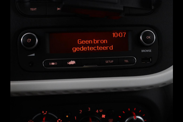 Renault Twingo 1.0 SCe Collection | 75.000km NAP | Airco | Bluetooth | Speedlimiter | Elektrische ramen | Centrale vergrendeling afstand bediend | LED | Origineel NL