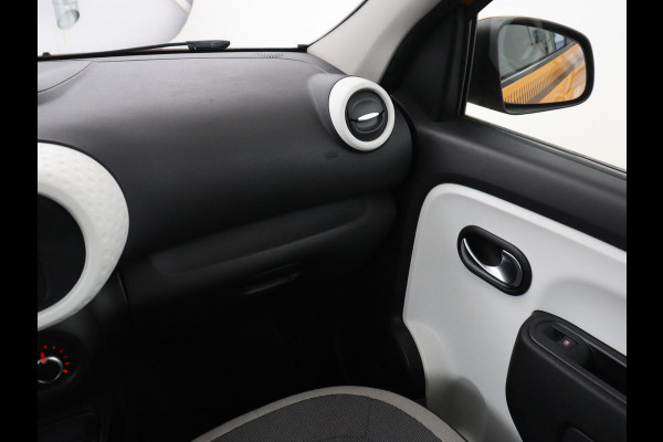 Renault Twingo 1.0 SCe Collection | 75.000km NAP | Airco | Bluetooth | Speedlimiter | Elektrische ramen | Centrale vergrendeling afstand bediend | LED | Origineel NL
