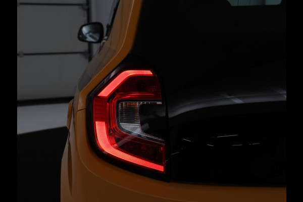 Renault Twingo 1.0 SCe Collection | 75.000km NAP | Airco | Bluetooth | Speedlimiter | Elektrische ramen | Centrale vergrendeling afstand bediend | LED | Origineel NL