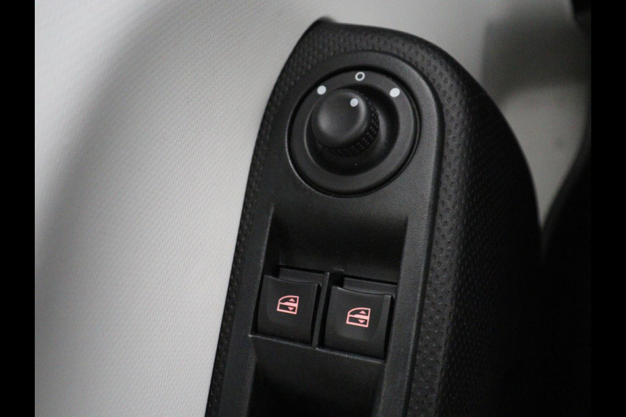 Renault Twingo 1.0 SCe Collection | 75.000km NAP | Airco | Bluetooth | Speedlimiter | Elektrische ramen | Centrale vergrendeling afstand bediend | LED | Origineel NL