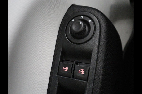 Renault Twingo 1.0 SCe Collection | 75.000km NAP | Airco | Bluetooth | Speedlimiter | Elektrische ramen | Centrale vergrendeling afstand bediend | LED | Origineel NL