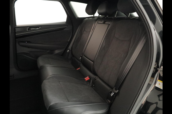 Volkswagen ID.7 Tourer Pro Limited Edition 77 kWh accu 210 kW / 286 PK 20" inch lm velgen Trontheim, Panorama dak, Dyn. Chas. Contr.