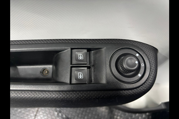 Renault Twingo 1.0 SCe Collection Airco, Trekhaak