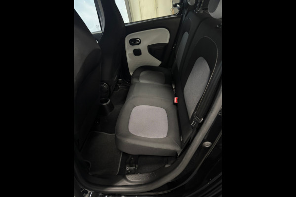 Renault Twingo 1.0 SCe Collection Airco, Trekhaak