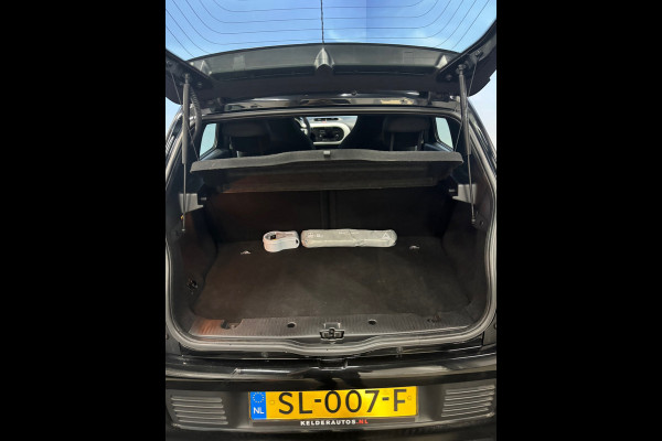 Renault Twingo 1.0 SCe Collection Airco, Trekhaak