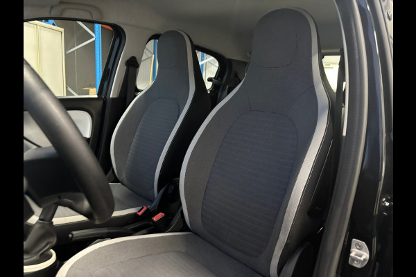 Renault Twingo 1.0 SCe Collection Airco, Trekhaak