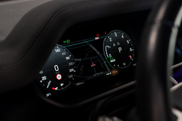 Land Rover Defender 110 2.0 P400e 110 XS Edition *Luchtvering / Meridian / Surround-view / Keyless / Memory / Winter-pakket*