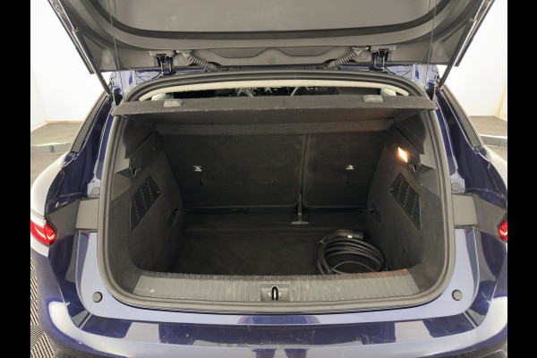 Renault Mégane E-Tech EV60 Optimum Charge Evolution [3-Fase-11kW] {SoH-91%} (INCL-BTW) Aut. *FULL-LED | CAMERA | LANE-ASSIST | KEYLESS | NAVI-FULLMAP | CARPLAY | COMFORTSEATS | DIGI-COCKPIT | ECC | PDC | 18"ALU*