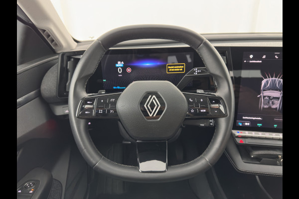 Renault Mégane E-Tech EV60 Optimum Charge Evolution [3-Fase-11kW] {SoH-91%} (INCL-BTW) Aut. *FULL-LED | CAMERA | LANE-ASSIST | KEYLESS | NAVI-FULLMAP | CARPLAY | COMFORTSEATS | DIGI-COCKPIT | ECC | PDC | 18"ALU*