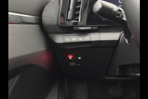Renault Mégane E-Tech EV60 Optimum Charge Evolution [3-Fase-11kW] {SoH-91%} (INCL-BTW) Aut. *FULL-LED | CAMERA | LANE-ASSIST | KEYLESS | NAVI-FULLMAP | CARPLAY | COMFORTSEATS | DIGI-COCKPIT | ECC | PDC | 18"ALU*