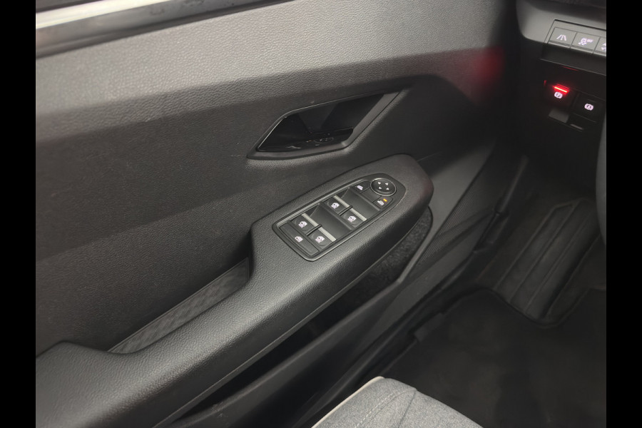 Renault Mégane E-Tech EV60 Optimum Charge Evolution [3-Fase-11kW] {SoH-91%} (INCL-BTW) Aut. *FULL-LED | CAMERA | LANE-ASSIST | KEYLESS | NAVI-FULLMAP | CARPLAY | COMFORTSEATS | DIGI-COCKPIT | ECC | PDC | 18"ALU*