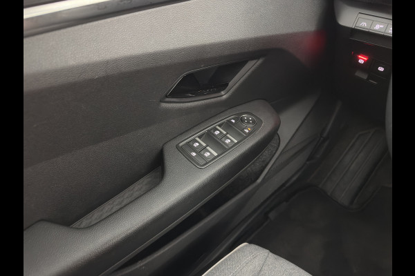 Renault Mégane E-Tech EV60 Optimum Charge Evolution [3-Fase-11kW] {SoH-91%} (INCL-BTW) Aut. *FULL-LED | CAMERA | LANE-ASSIST | KEYLESS | NAVI-FULLMAP | CARPLAY | COMFORTSEATS | DIGI-COCKPIT | ECC | PDC | 18"ALU*