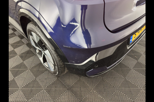 Renault Mégane E-Tech EV60 Optimum Charge Evolution [3-Fase-11kW] {SoH-91%} (INCL-BTW) Aut. *FULL-LED | CAMERA | LANE-ASSIST | KEYLESS | NAVI-FULLMAP | CARPLAY | COMFORTSEATS | DIGI-COCKPIT | ECC | PDC | 18"ALU*