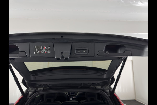Volvo XC60 2.0 T8 Twin Engine Inscription AWD (Plug-In) *PANO | LEATHER | FULL-LED | BOWERS&WILKINS | MEMORY-PACK | BLINDSPOT | DIGI-COCKPIT | HEATED-COMFORTSEATS | TOPVIEW | NAVI-FULLMAP | ECC | PDC | HEAD-UP |  TOWBAR | 20''ALU *
