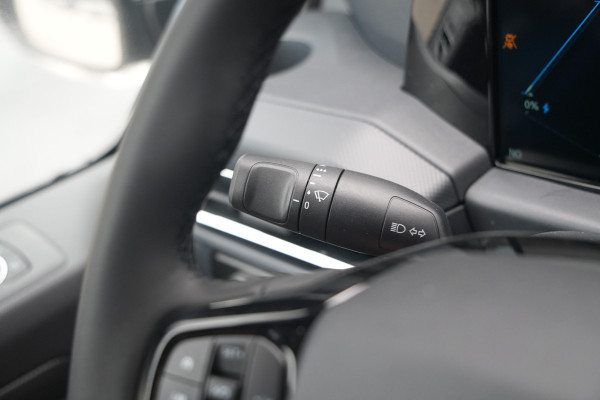 Ford E-Transit Custom 320 L2H1 Limited 71 kWh 218pk - Elek Trekhaak - LED - Carplay - Stoelverwarming - Keyless - Cruise - Rijklaar