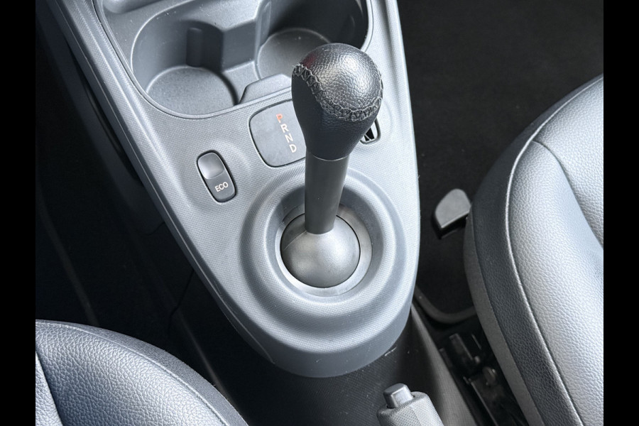 Smart Forfour EQ Electric Automaat SOH 90% Ecc Bluetooth Cruise Control 18kWh Business Solution Lmv Elek.Ramen+Spiegels Isofix Dealeronderhouden Origineel Nederlandse Auto