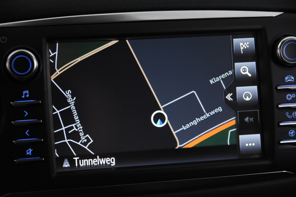 Toyota Yaris 1.5 Hybrid Y20 *1ste Eigenaar*Navigatie*Camera*Keyless*
