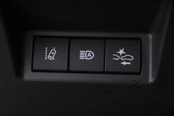 Toyota Yaris 1.5 Hybrid Y20 *1ste Eigenaar*Navigatie*Camera*Keyless*