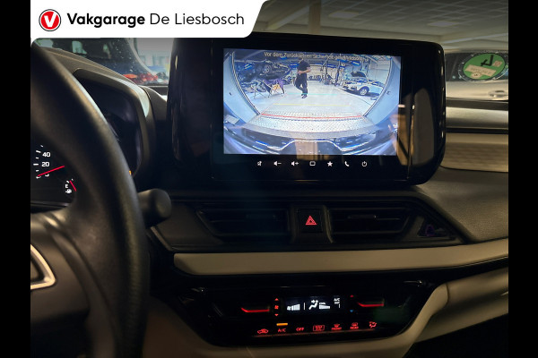 Suzuki Swift 1.2 Select Smart Hybrid,navi,camera,apple carplay,boeken