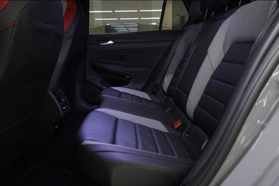 Volkswagen Golf 2.0 TSI GTI CLUBSPORT/NURBURGRING/PANO/IQ-LIGHT/HUD/MEMORY/VOLL