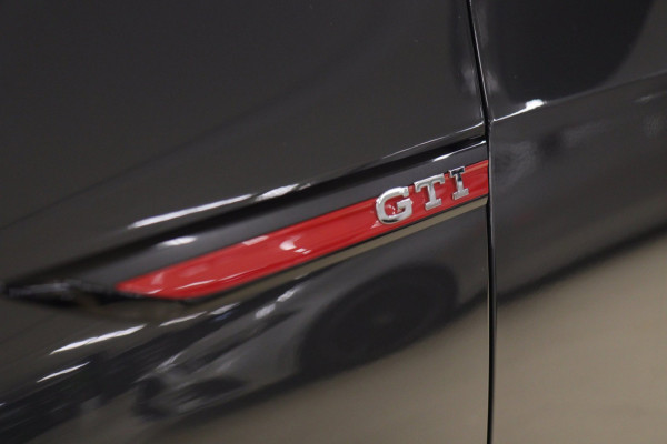 Volkswagen Golf 2.0 TSI GTI CLUBSPORT/NURBURGRING/PANO/IQ-LIGHT/HUD/MEMORY/VOLL