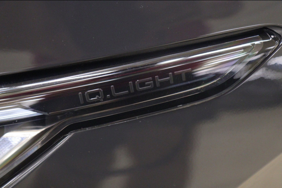 Volkswagen Golf 2.0 TSI GTI CLUBSPORT/NURBURGRING/PANO/IQ-LIGHT/HUD/MEMORY/VOLL
