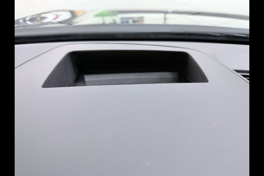 Volkswagen Golf 1.4 eHybrid GTE SFEERVERL/IQ-LICHT/NAVI/DAB/CARPLAY/V-COCKPIT/H-UP///