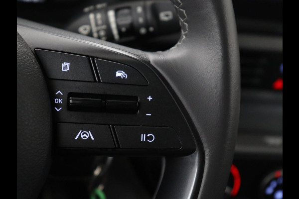 Hyundai Bayon 1.0 T-GDI Comfort Smart | Carplay | Camera | Airco | Cruise control | Sfeerverlichting | Parkeerhulp | Bluetooth | LED | Digital Cockpit | 16'' velgen