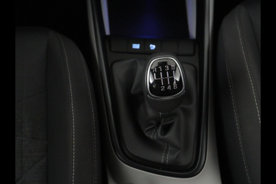 Hyundai Bayon 1.0 T-GDI Comfort Smart | Carplay | Camera | Airco | Cruise control | Sfeerverlichting | Parkeerhulp | Bluetooth | LED | Digital Cockpit | 16'' velgen