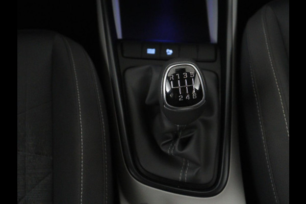 Hyundai Bayon 1.0 T-GDI Comfort Smart | Carplay | Camera | Airco | Cruise control | Sfeerverlichting | Parkeerhulp | Bluetooth | LED | Digital Cockpit | 16'' velgen