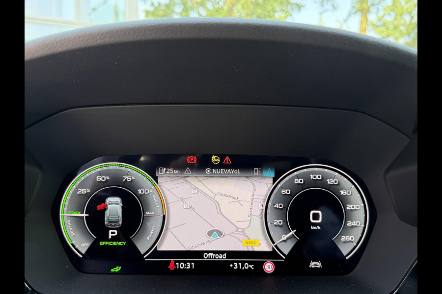 Audi A3 Sportback 45 TFSI e S edition Competition 245 PK PHEV | VAN € 34.900,- VOOR € 32.877,- | UW WK-VOORDEEL: € 2.023,- | S-LINE INTERIEUR & EXTERIEUR | PANORAMADAK | KEYLESS GO & START | BLACK OPTIC PAKKET | STOELVERWARMING | AUDI DEALER ONDERHOUDEN |