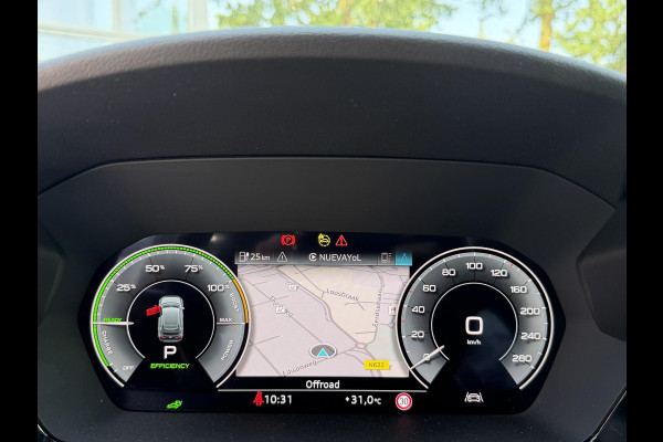 Audi A3 Sportback 45 TFSI e S edition Competition 245 PK PHEV | VAN € 34.900,- VOOR € 32.877,- | UW WK-VOORDEEL: € 2.023,- | S-LINE INTERIEUR & EXTERIEUR | PANORAMADAK | KEYLESS GO & START | BLACK OPTIC PAKKET | STOELVERWARMING | AUDI DEALER ONDERHOUDEN |