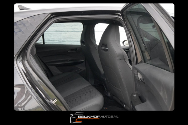 CUPRA Born Business One 62 kWh Carplay 20'' Velgen Soh92%