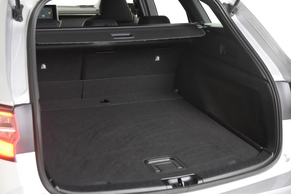 Toyota Corolla Touring Sports 1.8 Hybrid Dynamic *1ste Eigenaar*Navigatie*Stoelverwarming*