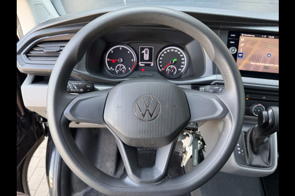 Volkswagen Transporter 2.0 TDI 150PK Automaat Euro6 L1H1 CarPlay/cruise control