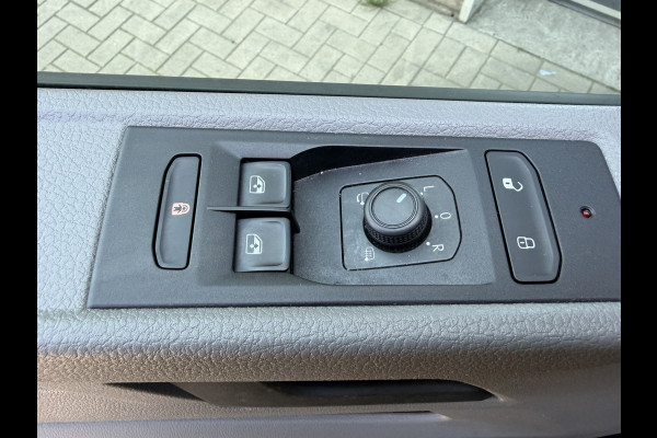 Volkswagen Transporter 2.0 TDI 150PK Automaat Euro6 L1H1 CarPlay/cruise control