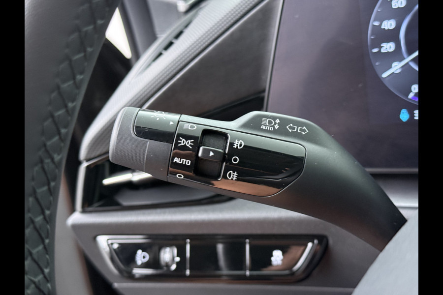 Kia Niro EV DynamicLine 64.8 kWh - Navigatie - Adaptieve Cruise Control - Apple/Android Carplay - Climate Control - Fabrieksgarantie Tot 2031