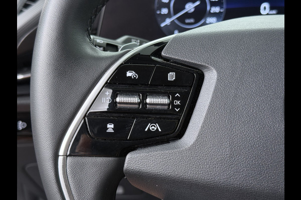 Kia Niro EV DynamicLine 64.8 kWh - Navigatie - Adaptieve Cruise Control - Apple/Android Carplay - Climate Control - Fabrieksgarantie Tot 2031
