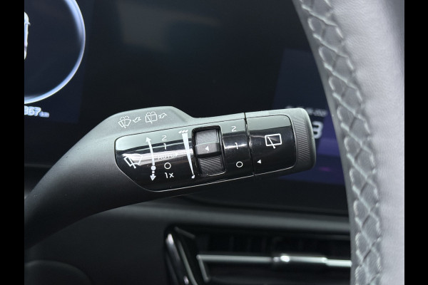 Kia Niro EV DynamicLine 64.8 kWh - Navigatie - Adaptieve Cruise Control - Apple/Android Carplay - Climate Control - Fabrieksgarantie Tot 2031