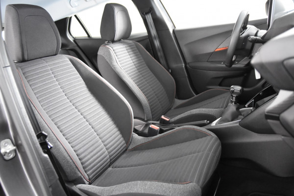 Peugeot 2008 Active *1ste Eigenaar*Navigatie*Carplay*PDC*