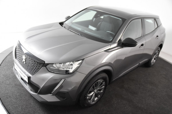 Peugeot 2008 Active *1ste Eigenaar*Navigatie*Carplay*PDC*