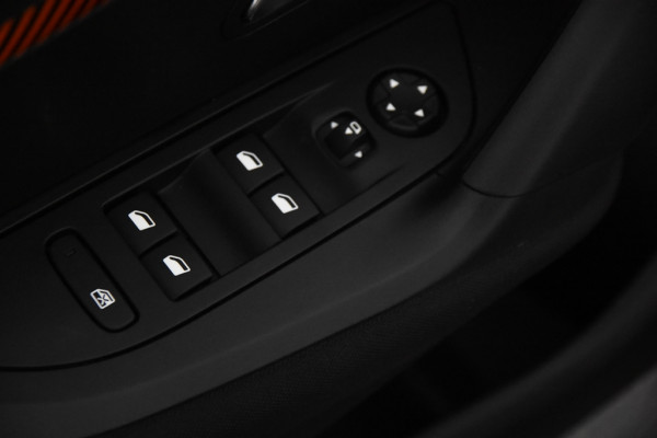 Peugeot 2008 Active *1ste Eigenaar*Navigatie*Carplay*PDC*
