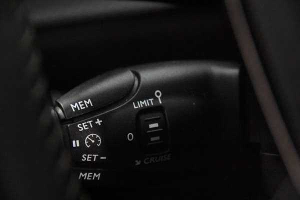 Peugeot 2008 Active *1ste Eigenaar*Navigatie*Carplay*PDC*