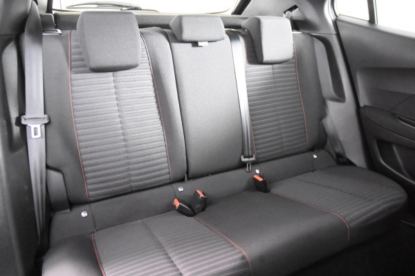 Peugeot 2008 Active *1ste Eigenaar*Navigatie*Carplay*PDC*